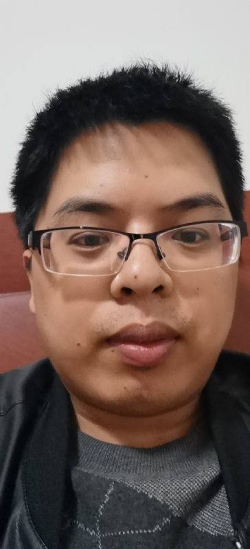 感觉还行的第一张照片--盐城相亲服务中心