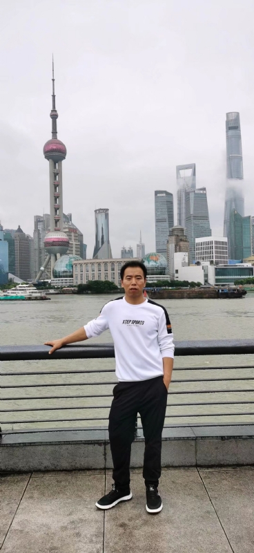 爱情的第一张照片--盐城相亲服务中心