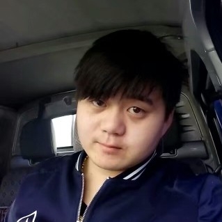 至尊宝的第一张照片--盐城相亲服务中心
