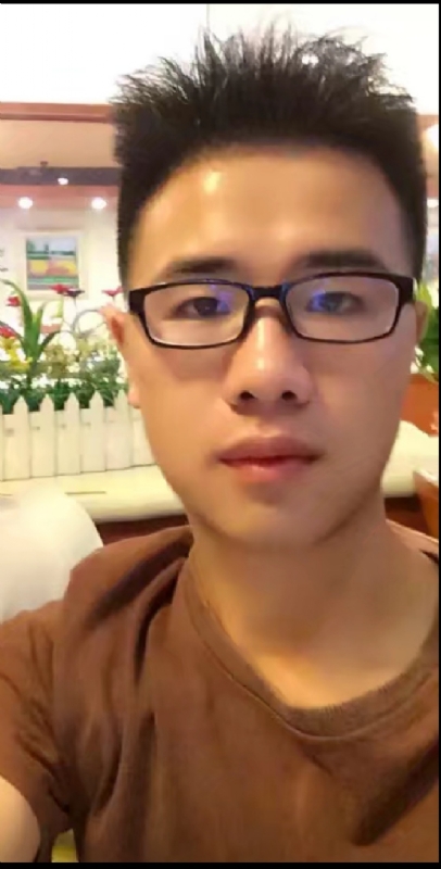 哈哈哈哈的第一张照片--盐城相亲服务中心
