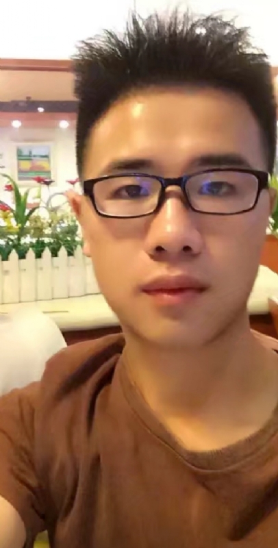 哈哈哈哈的第二张照片--盐城相亲服务中心