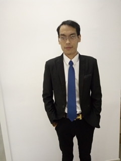 十年的第一张照片--盐城相亲服务中心