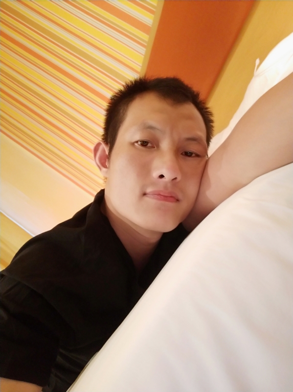 梦想的第一张照片--盐城相亲服务中心