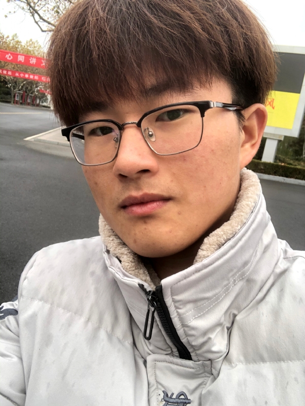 滨海可约的第二张照片--盐城相亲服务中心
