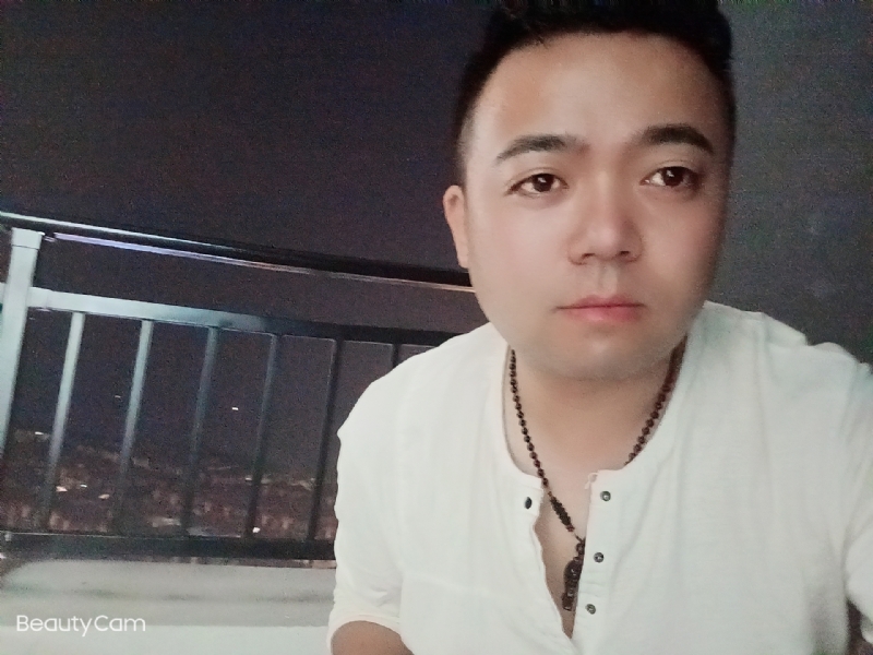可么嗯哼的第二张照片--盐城相亲服务中心