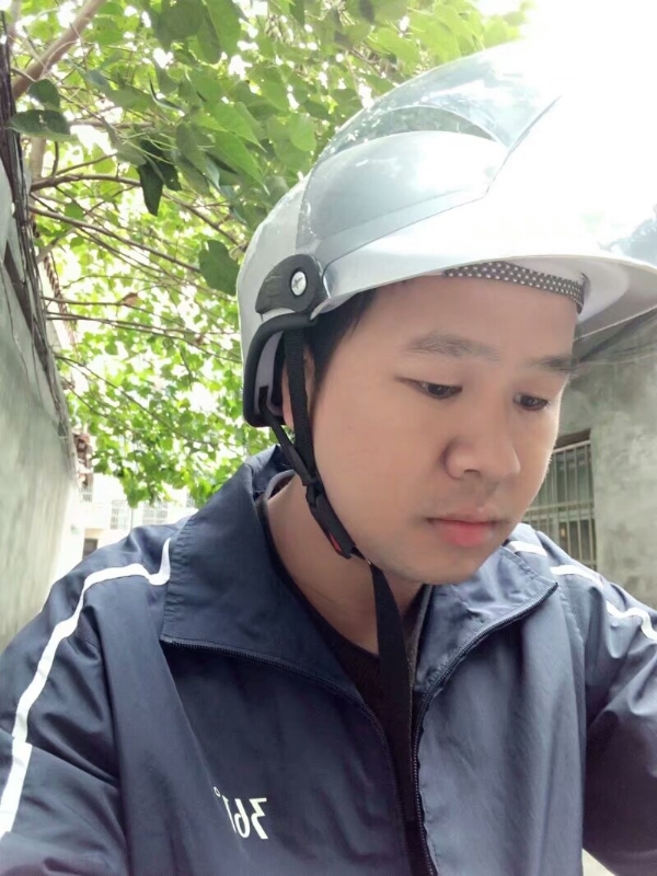 等一人的第二张照片--盐城相亲服务中心