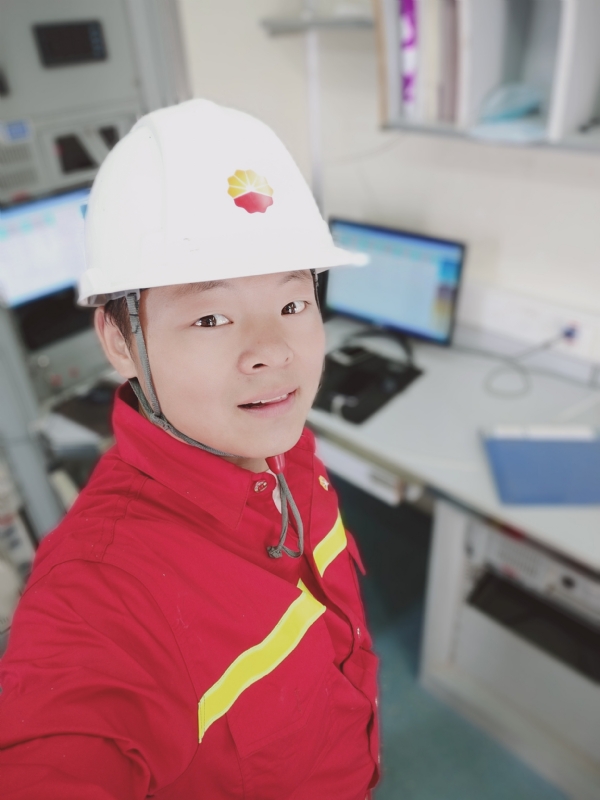 爱的味道的第一张照片--盐城相亲服务中心