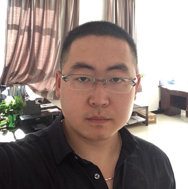道不远人的第一张照片--盐城相亲服务中心