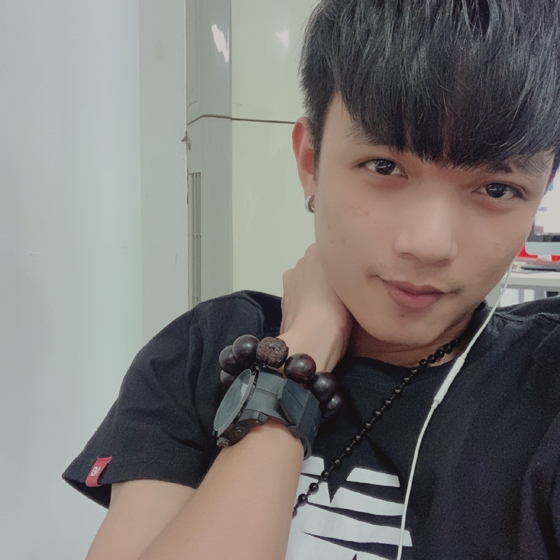 JasonLm的第一张照片--盐城相亲服务中心