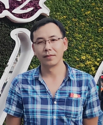 冬日温情的第三张照片--盐城相亲服务中心