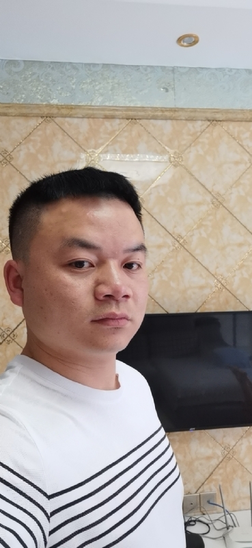 我在宜丰等你的第一张照片--盐城相亲服务中心