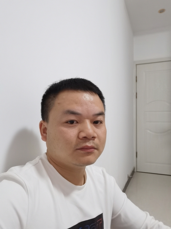 我在宜丰等你的第二张照片--盐城相亲服务中心