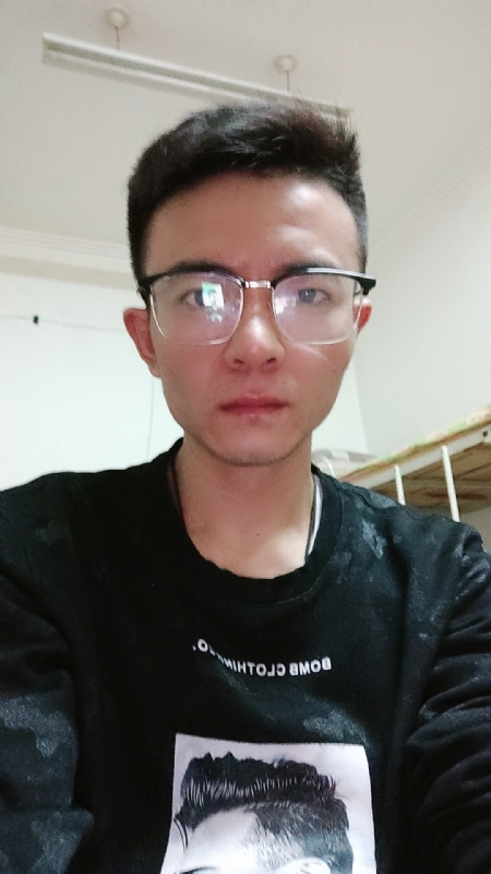 苗子的第一张照片--盐城相亲服务中心