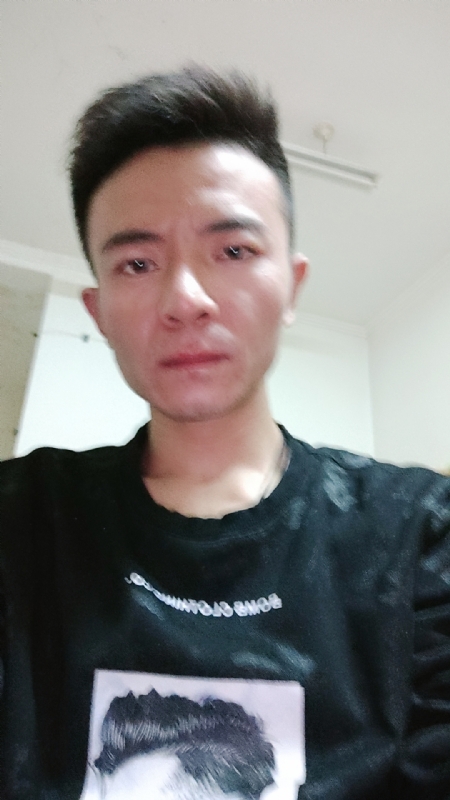 苗子的第二张照片--盐城相亲服务中心