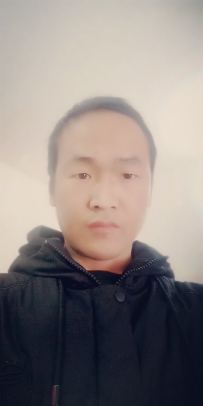 惜缘的第一张照片--盐城相亲服务中心