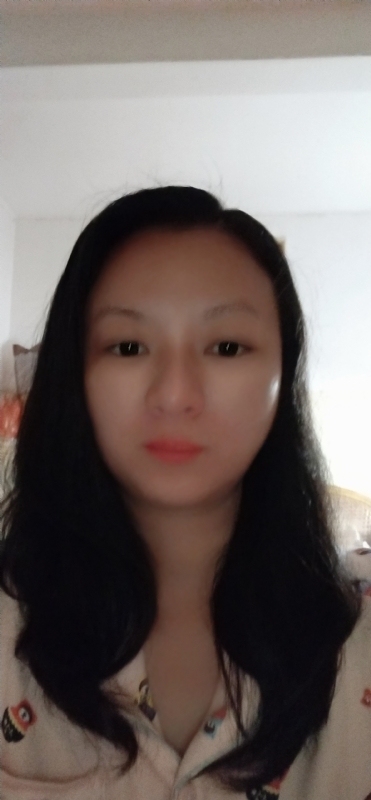 碧水佳人luolili的第一张照片--盐城相亲服务中心