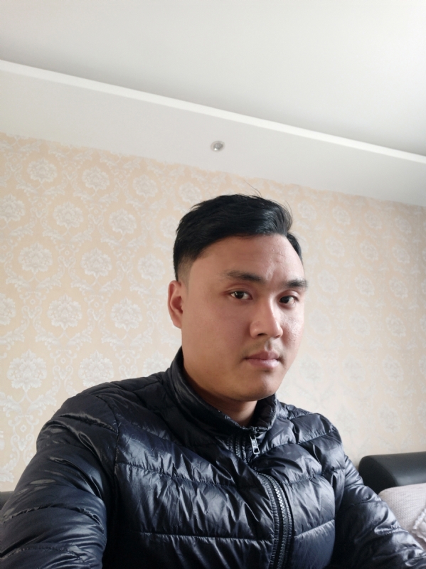 七七点的第一张照片--盐城相亲服务中心