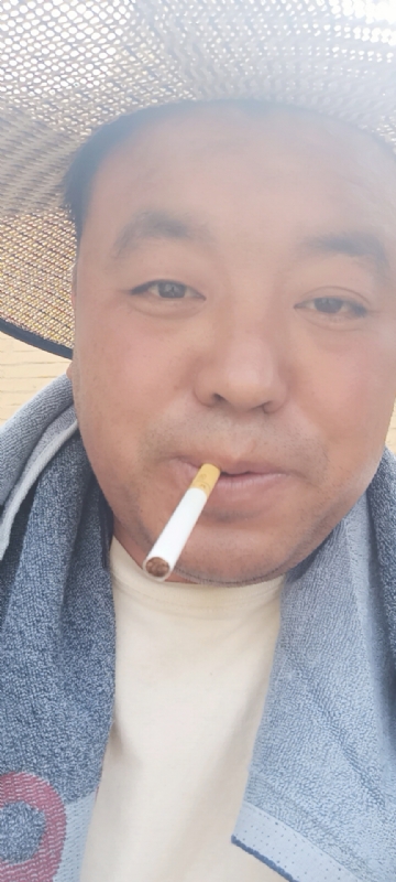 单是好男人的第一张照片--盐城相亲服务中心