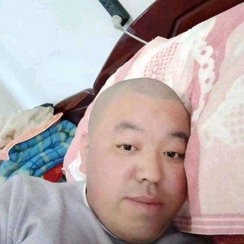 单是好男人的第二张照片--盐城相亲服务中心