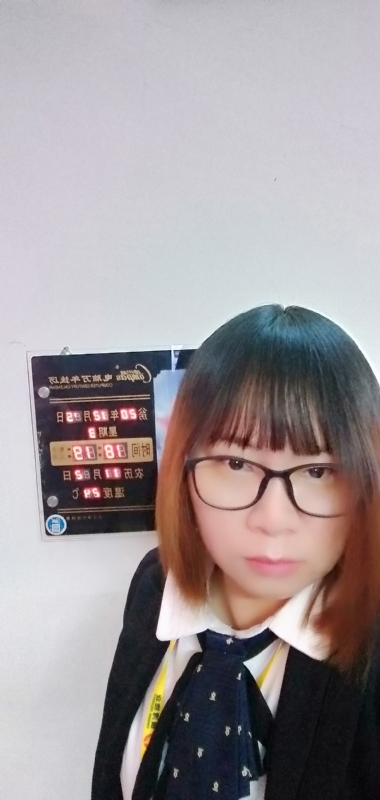 苹果的第一张照片--盐城相亲服务中心