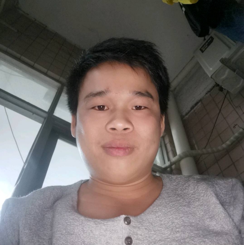 结婚吧的第一张照片--盐城相亲服务中心