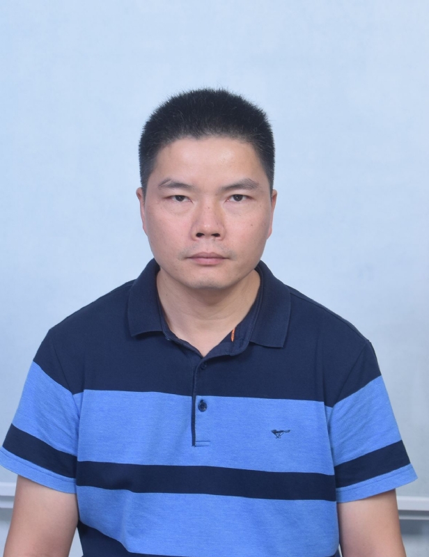 古男的第一张照片--盐城相亲服务中心