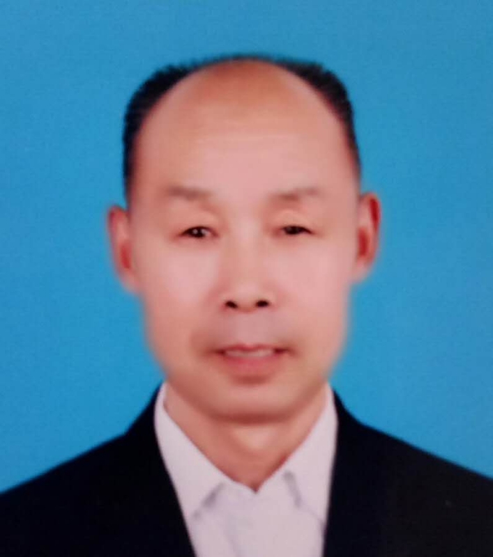 海纳百川的第一张照片--盐城相亲服务中心