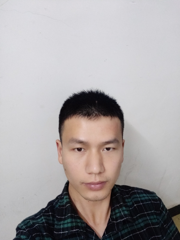 余生可期的第一张照片--盐城相亲服务中心