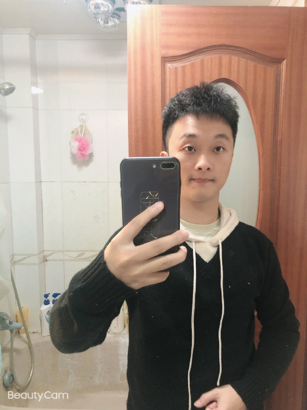 苏小胜的第一张照片--盐城相亲服务中心