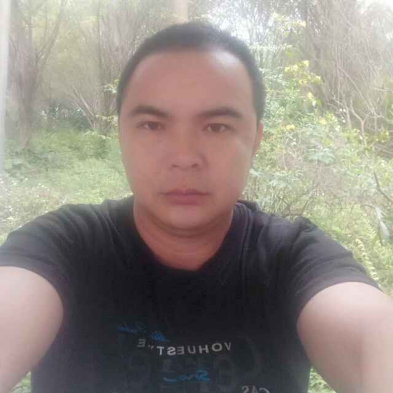寻缘的第一张照片--盐城相亲服务中心