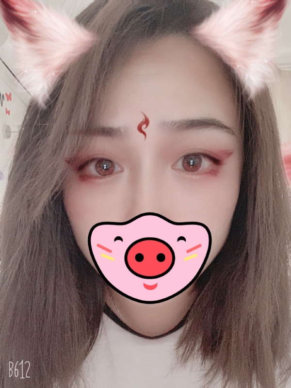 不燥的第一张照片--盐城相亲服务中心