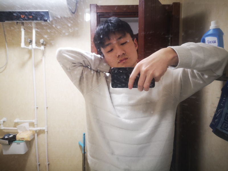 猪猪猪的第一张照片--盐城相亲服务中心