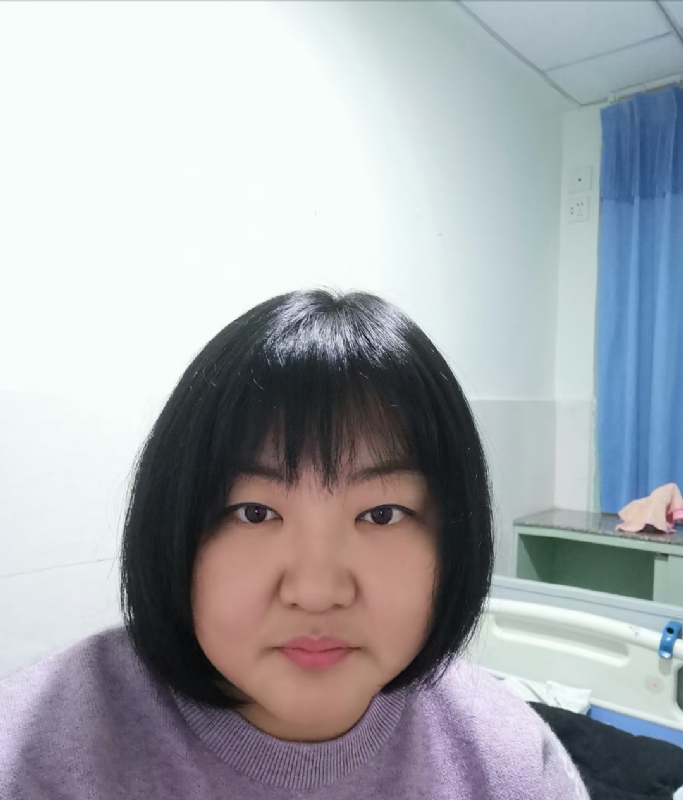 无畏天下的第二张照片--盐城相亲服务中心