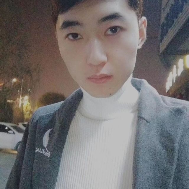 空白的第一张照片--盐城相亲服务中心