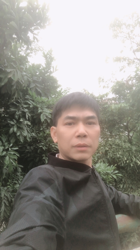 一叶知秋的第一张照片--盐城相亲服务中心