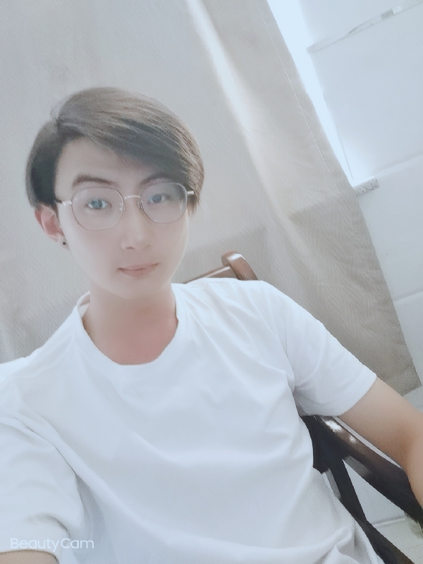 漠然的第八张照片--盐城相亲服务中心