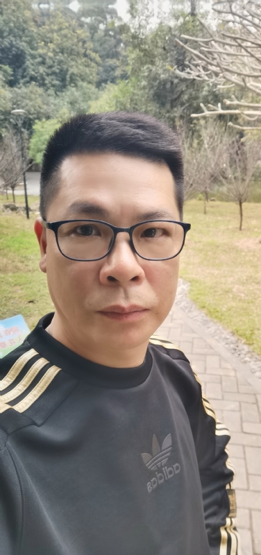 随缘的第二张照片--盐城相亲服务中心