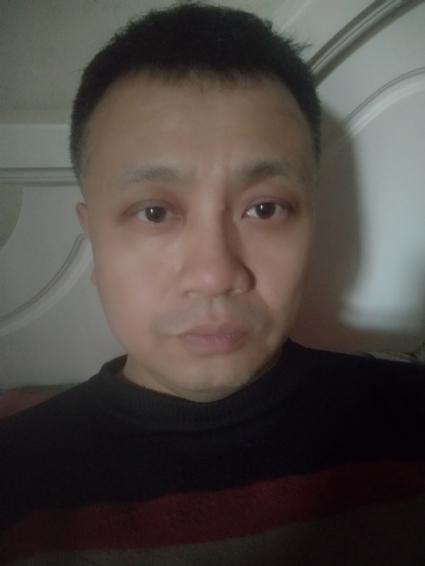 PP的第一张照片--盐城相亲服务中心