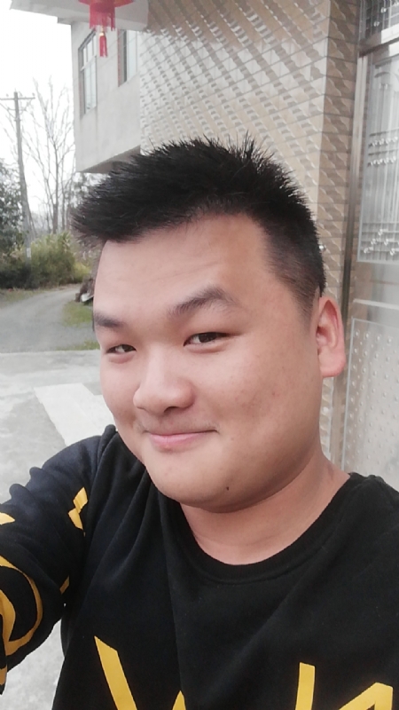梦里寻她知多少的第一张照片--盐城相亲服务中心