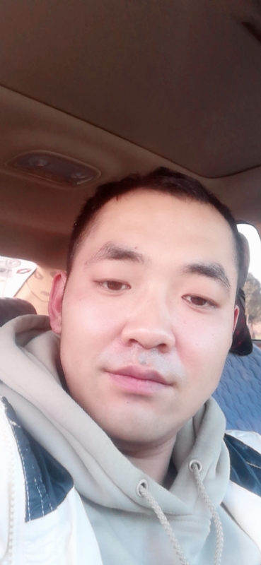 hefeng的第一张照片--盐城相亲服务中心