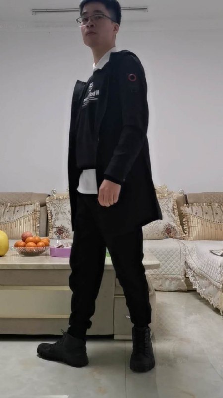 期待缘分的第一张照片--盐城相亲服务中心