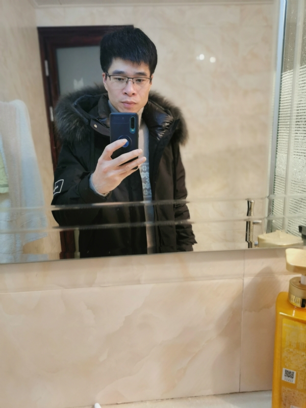 期待缘分的第三张照片--盐城相亲服务中心
