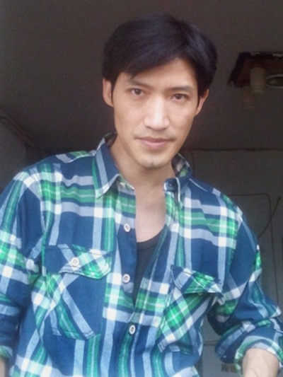 月亮河的第二张照片--盐城相亲服务中心