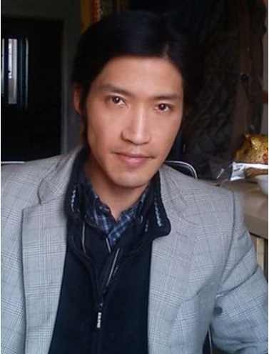 月亮河的第三张照片--盐城相亲服务中心