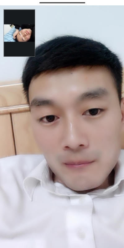 ningyuanliang的第一张照片--盐城相亲服务中心