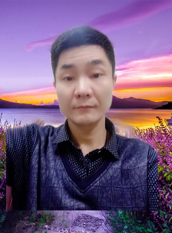 爱我所一发的第一张照片--盐城相亲服务中心