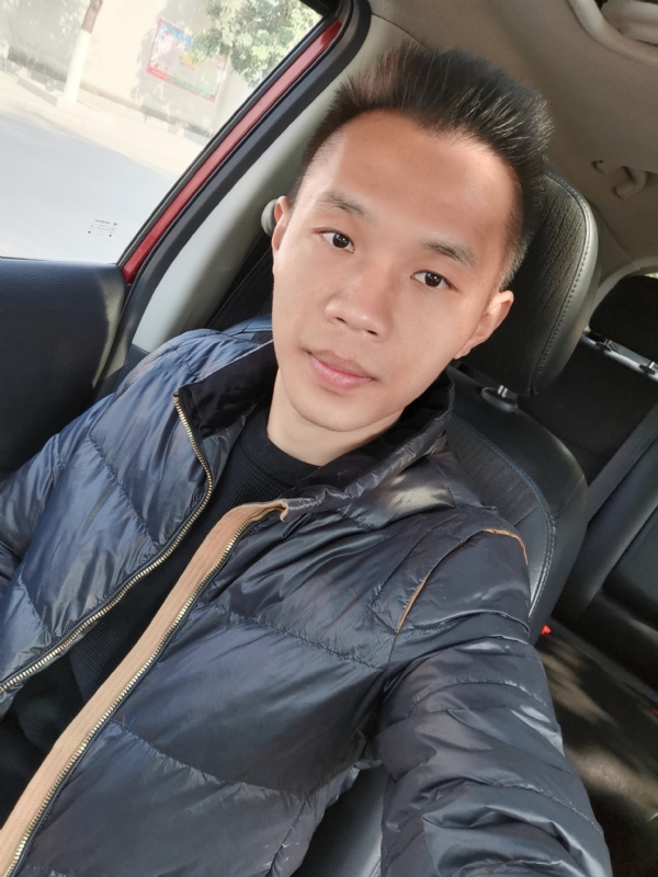 Han的第三张照片--盐城相亲服务中心