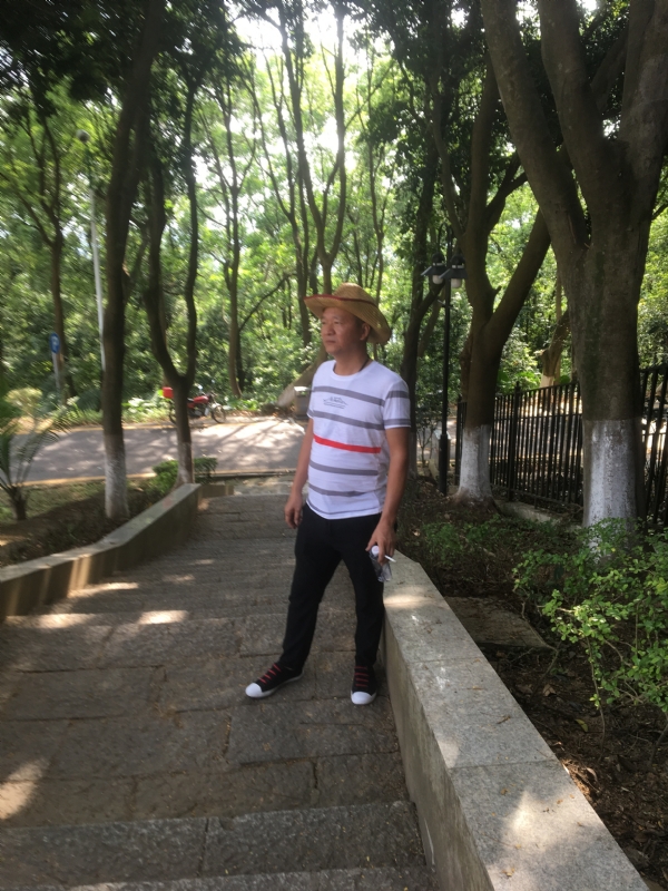 海梦居的第一张照片--盐城相亲服务中心
