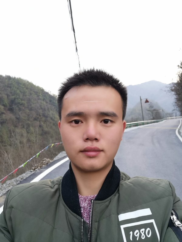 年华零落成诗的第一张照片--盐城相亲服务中心