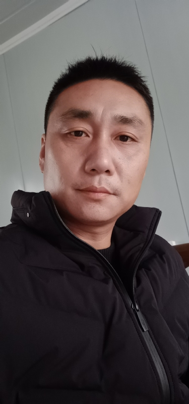 辉煌人生的第一张照片--盐城相亲服务中心